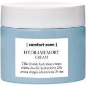 Увлажняющий крем Comfort Zone Hydramemory Cream
